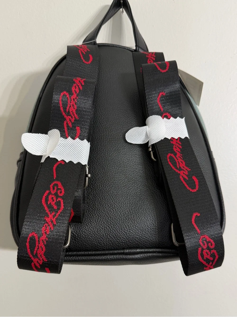 Ed Hardy 